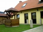 Hütte - Louèná nad Desnou 10 Pers.