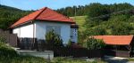 Ferienhaus - Podkopná Lhota 5-7 Pers.
